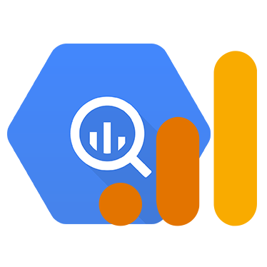 Learn To Utilize The Google Analytics Data Export In Bigquery